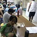 IMG_0708.jpg