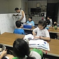 IMG_0706.jpg