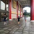 IMG_0703.jpg