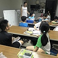 IMG_0707.jpg