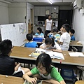 IMG_0710.jpg
