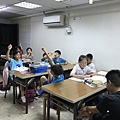 IMG_0712.jpg