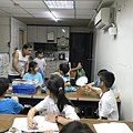 IMG_0715.jpg