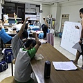 IMG_0719.jpg