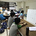 IMG_0716.jpg