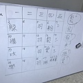 IMG_0721.jpg
