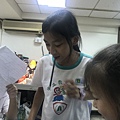 IMG_0726.jpg
