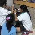 IMG_0733.jpg