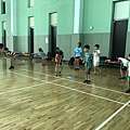IMG_0745.jpg