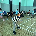 IMG_0746.jpg