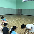 IMG_0749.jpg