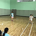IMG_0750.jpg