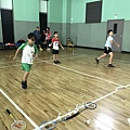 IMG_0751.jpg