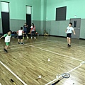 IMG_0752.jpg