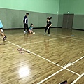 IMG_0757.jpg