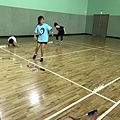 IMG_0758.jpg