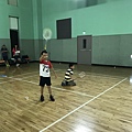 IMG_0765.jpg