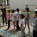 20190625 攀樹走繩假日活動 055.JPG
