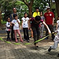 20190625 攀樹走繩假日活動 063.JPG