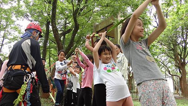 20190625 攀樹走繩假日活動 179.JPG