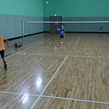 20190605 羽球課 005.JPG