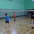 20190605 羽球課 046.JPG