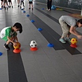 20190612 足球遊戲和羽球課 019.JPG