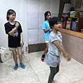 20190614 戲劇課與排舞 056.jpg