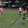 20190617 仰臥起坐與躲避球 048.JPG