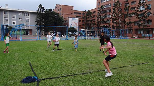 20190617 仰臥起坐與躲避球 067.JPG