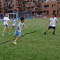 20190617 仰臥起坐與躲避球 070.JPG