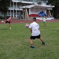 20190617 仰臥起坐與躲避球 076.JPG