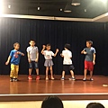20190628 戲劇課堂呈現 007.jpg