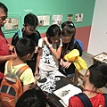 IMG_2905.jpg