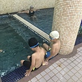 IMG_3351.jpg