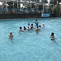IMG_3371.jpg
