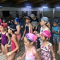 IMG_3423.jpg