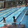IMG_4216.jpg