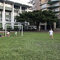 IMG_8997.jpg