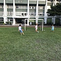 IMG_9004.jpg