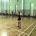 IMG_9350.jpg