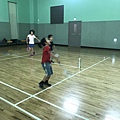 IMG_9387.jpg