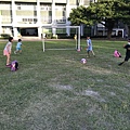 IMG_0037.jpg