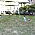 IMG_0045.jpg
