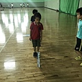 IMG_0090.jpg