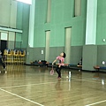 IMG_0123.jpg