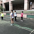 IMG_1374.jpg