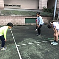 IMG_1375.jpg