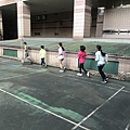 IMG_1377.jpg