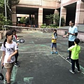 IMG_1378.jpg